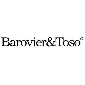 Barovier & Toso